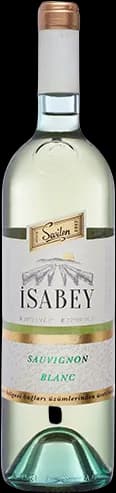wine-img