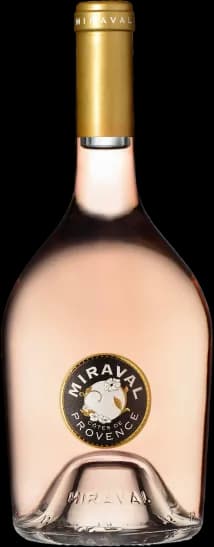 wine-img