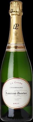 wine-img