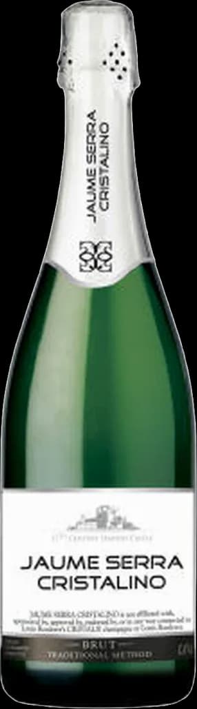 wine-img