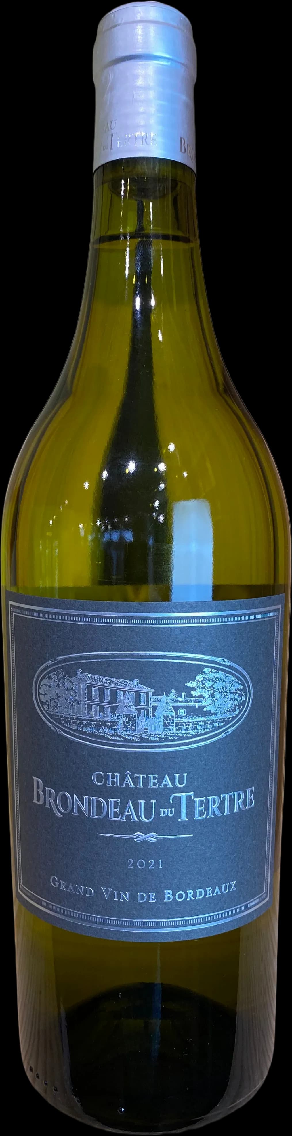 wine-img