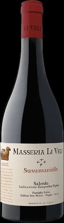 wine-img