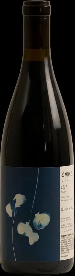 wine-img
