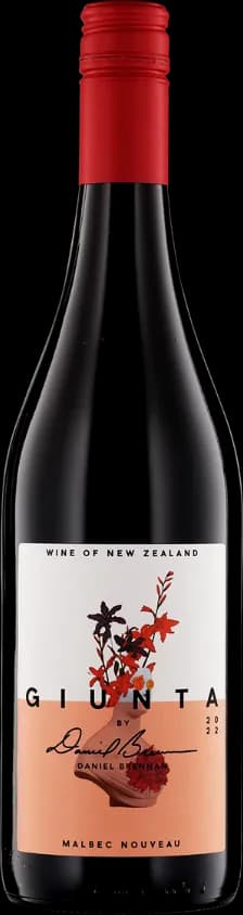 wine-img