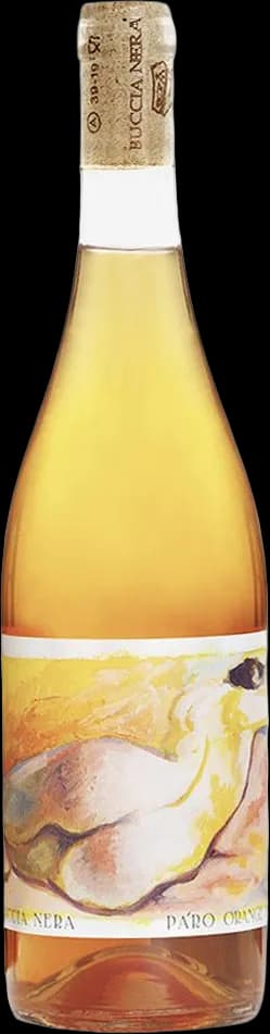 wine-img