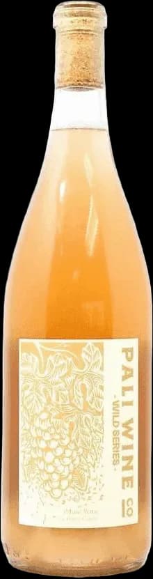 wine-img