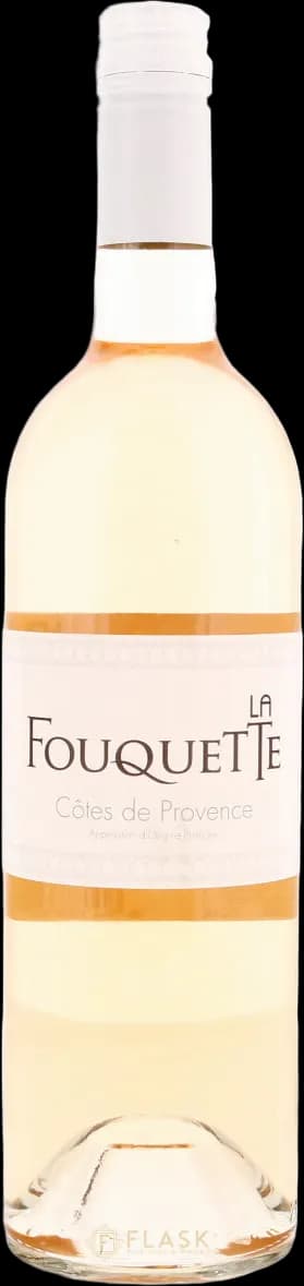 wine-img