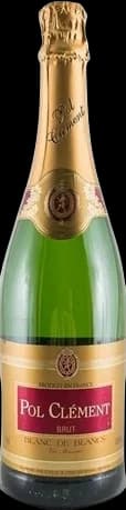 wine-img