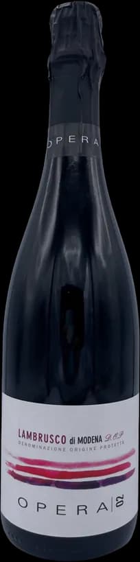 wine-img