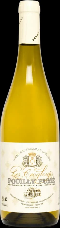 wine-img
