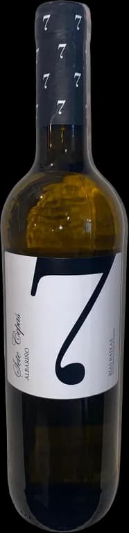 wine-img