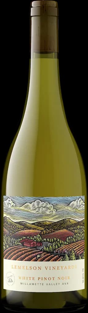 wine-img