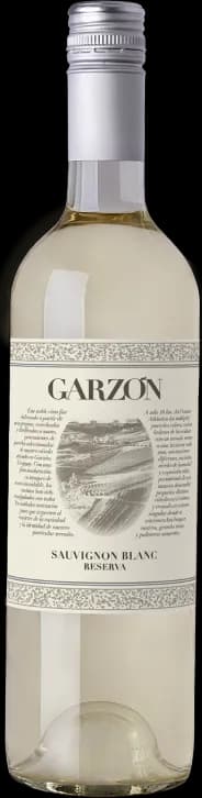 wine-img