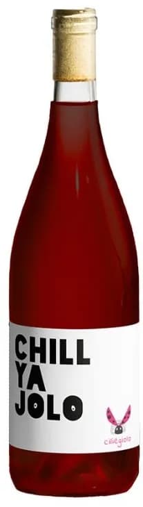 wine-img