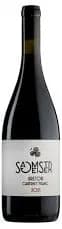 wine-img