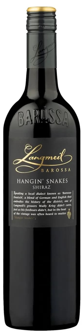 wine-img