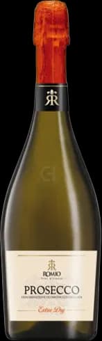 wine-img