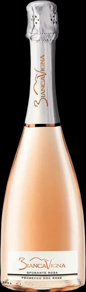 wine-img