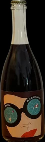 wine-img