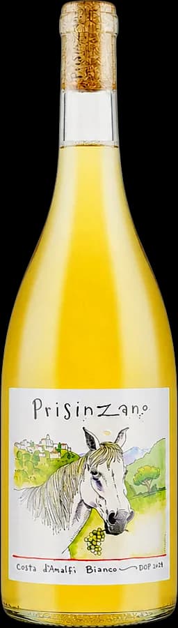 wine-img