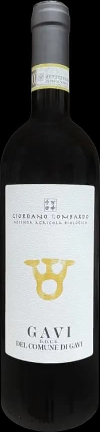 wine-img