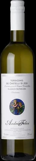 wine-img