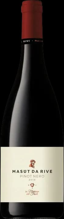wine-img
