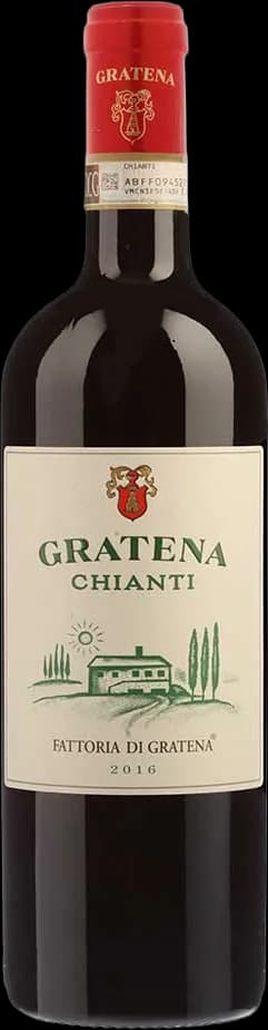 wine-img