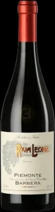 wine-img