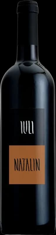 wine-img