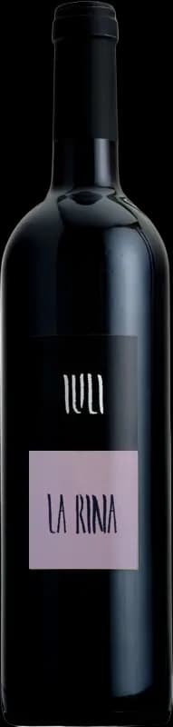 wine-img