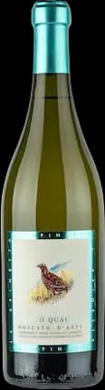 wine-img