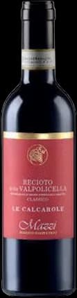 wine-img