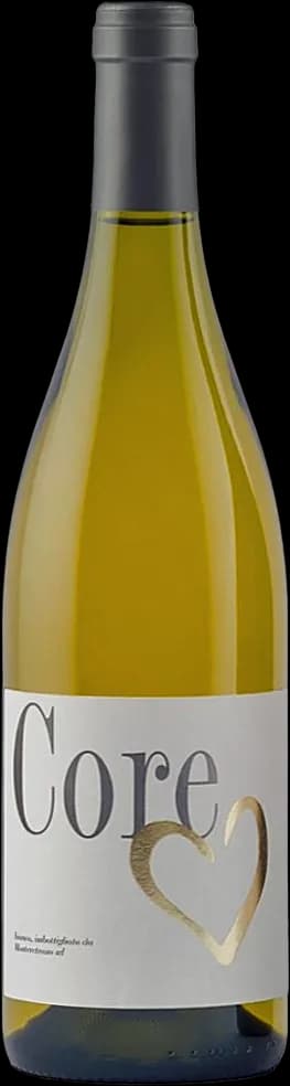 wine-img