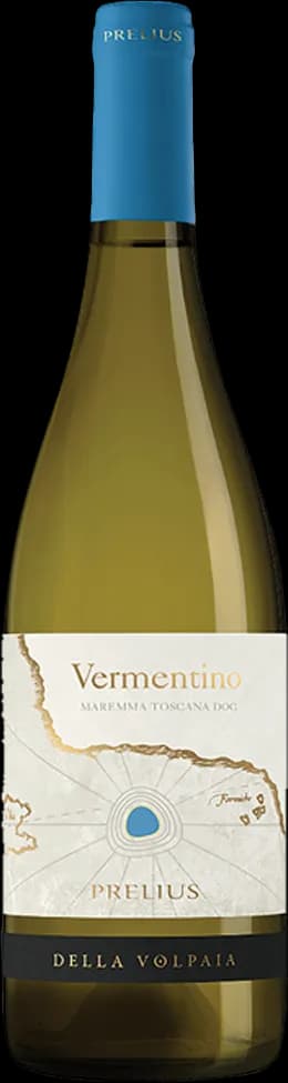 wine-img