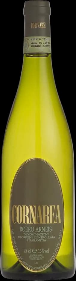 wine-img