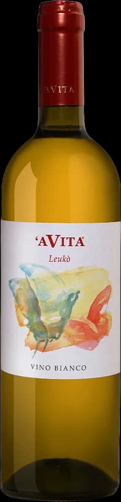 wine-img