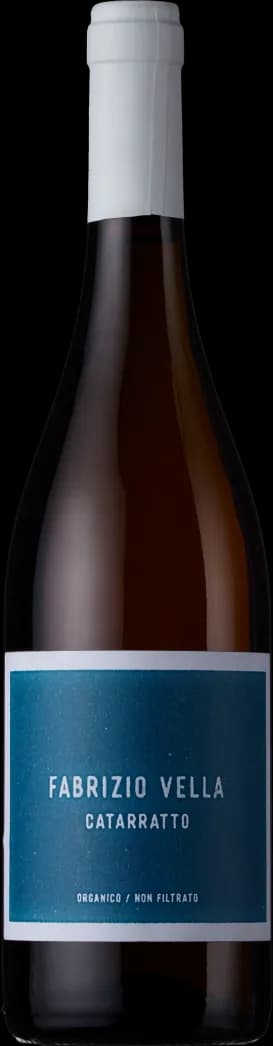 wine-img