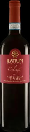 wine-img