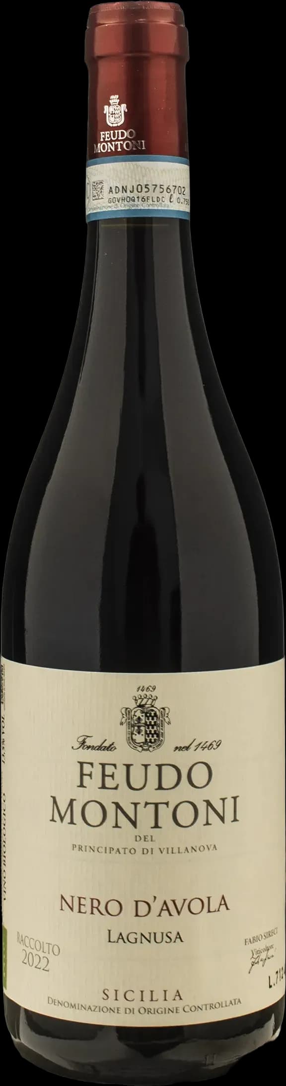 wine-img