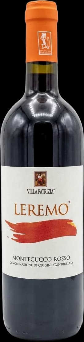 wine-img