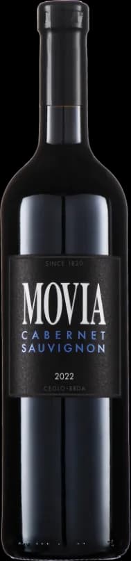 wine-img