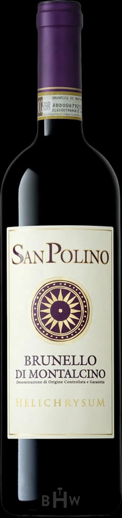 wine-img