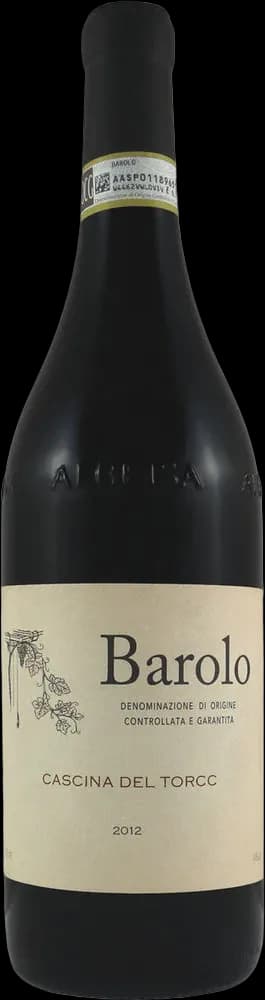 wine-img