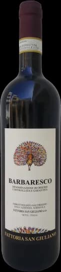 wine-img