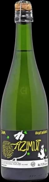 wine-img