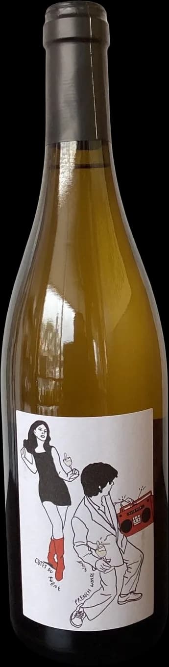 wine-img