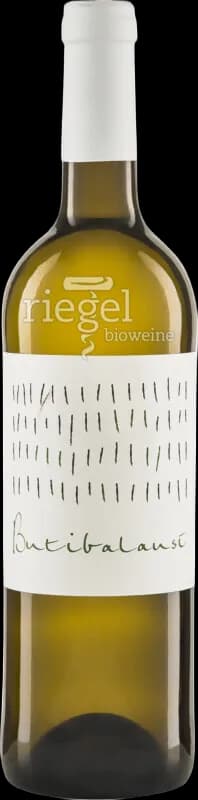 wine-img