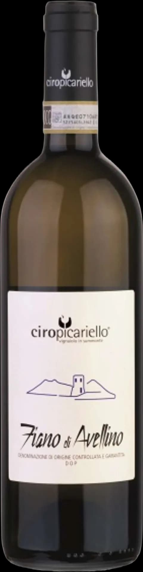 wine-img