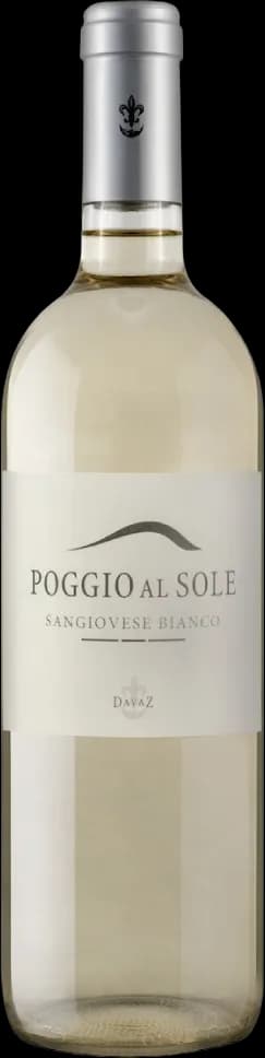 wine-img